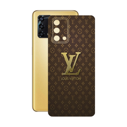 Защитная пленка StatusSKIN для OPPO F19s
