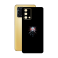 Защитная пленка StatusSKIN для OPPO F19s