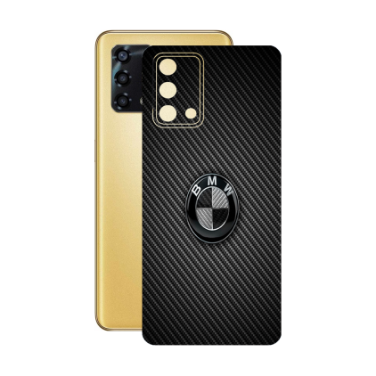 Защитная пленка StatusSKIN для OPPO F19s
