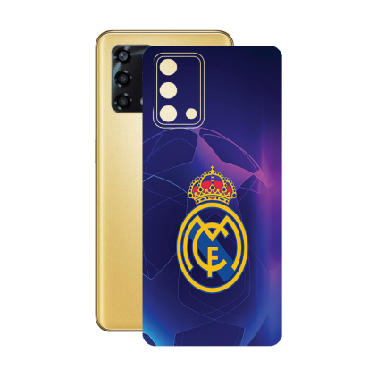Защитная пленка StatusSKIN для OPPO F19s