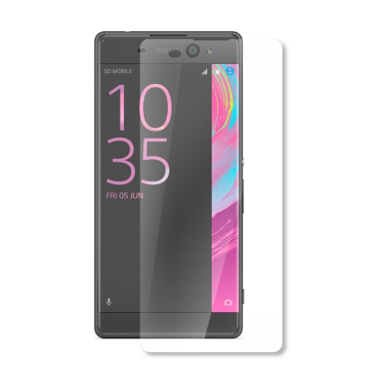 Захисна плівка StatusSKIN для Sony Xperia XA Dual (F3112)