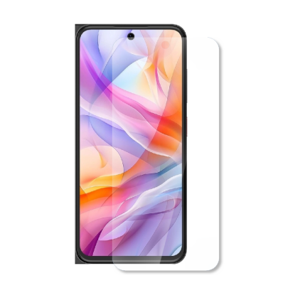 Захисна плівка StatusSKIN для ZTE Blade V70 Design