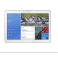Захисна плівка StatusSKIN для Samsung Galaxy Tab Pro 10.1 (T520)