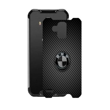 Захисна плівка StatusSKIN для Blackview BV9600e
