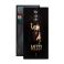Захисна плівка StatusSKIN для ZTE nubia Red Magic 8 Pro Plus