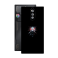 Захисна плівка StatusSKIN для ZTE nubia Red Magic 8 Pro Plus