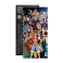 Захисна плівка StatusSKIN для ZTE nubia Red Magic 8 Pro Plus