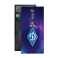 Захисна плівка StatusSKIN для ZTE nubia Red Magic 8 Pro Plus
