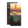 Захисна плівка StatusSKIN для ZTE nubia Red Magic 8 Pro Plus