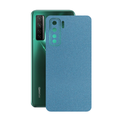 Захисна плівка StatusSKIN для Huawei Nova 7 SE