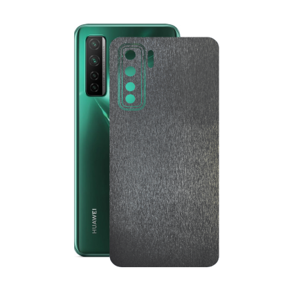 Защитная пленка StatusSKIN для Huawei Nova 7 SE