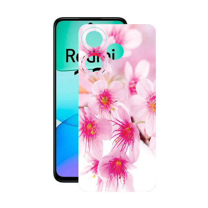 Захисна плівка StatusSKIN для Xiaomi Redmi 13