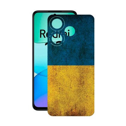 Захисна плівка StatusSKIN для Xiaomi Redmi 13