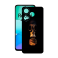 Захисна плівка StatusSKIN для Xiaomi Redmi 13