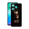 Захисна плівка StatusSKIN для Xiaomi Redmi 13