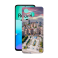 Захисна плівка StatusSKIN для Xiaomi Redmi 13