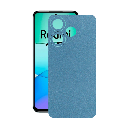 Захисна плівка StatusSKIN для Xiaomi Redmi 13