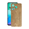 Захисна плівка StatusSKIN для Xiaomi Redmi 13