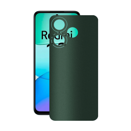 Захисна плівка StatusSKIN для Xiaomi Redmi 13