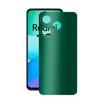 Захисна плівка StatusSKIN для Xiaomi Redmi 13