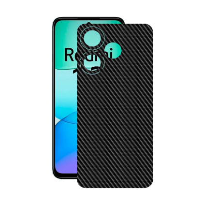 Захисна плівка StatusSKIN для Xiaomi Redmi 13