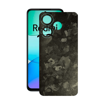 Захисна плівка StatusSKIN для Xiaomi Redmi 13