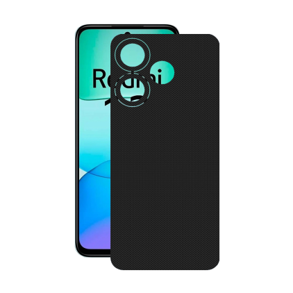 Захисна плівка StatusSKIN для Xiaomi Redmi 13