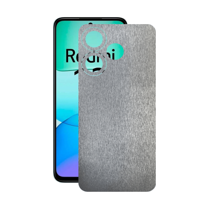 Захисна плівка StatusSKIN для Xiaomi Redmi 13