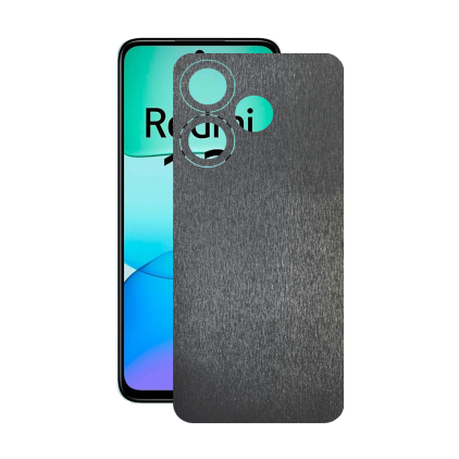Захисна плівка StatusSKIN для Xiaomi Redmi 13