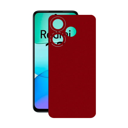 Захисна плівка StatusSKIN для Xiaomi Redmi 13