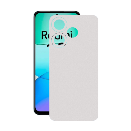 Захисна плівка StatusSKIN для Xiaomi Redmi 13