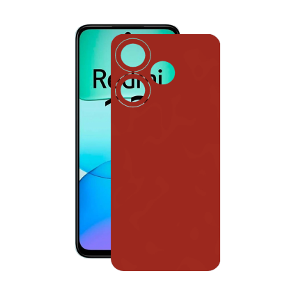 Захисна плівка StatusSKIN для Xiaomi Redmi 13