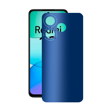 Захисна плівка StatusSKIN для Xiaomi Redmi 13