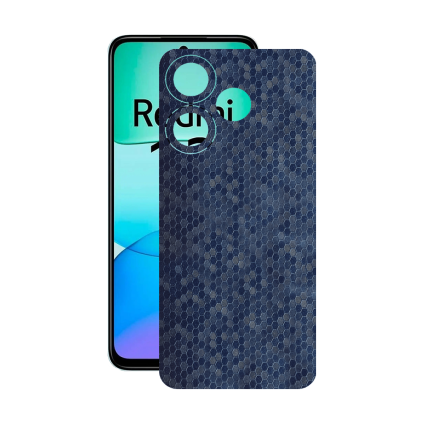 Захисна плівка StatusSKIN для Xiaomi Redmi 13