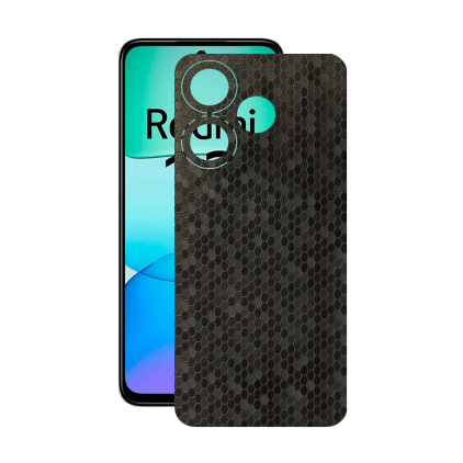 Захисна плівка StatusSKIN для Xiaomi Redmi 13