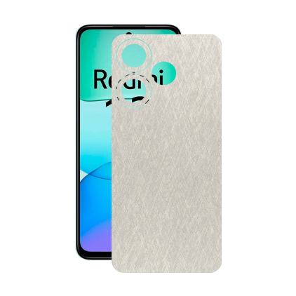 Захисна плівка StatusSKIN для Xiaomi Redmi 13