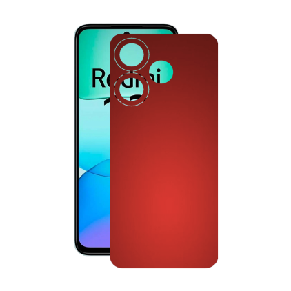 Захисна плівка StatusSKIN для Xiaomi Redmi 13