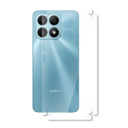 Захисна плівка StatusSKIN для Honor X8a