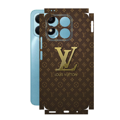 Захисна плівка StatusSKIN для Honor X8a