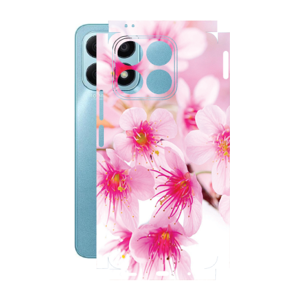Захисна плівка StatusSKIN для Honor X8a