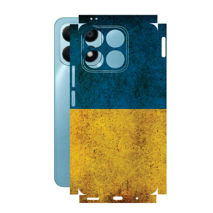 Захисна плівка StatusSKIN для Honor X8a