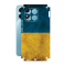Захисна плівка StatusSKIN для Honor X8a