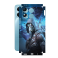 Захисна плівка StatusSKIN для Honor X8a