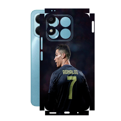 Захисна плівка StatusSKIN для Honor X8a