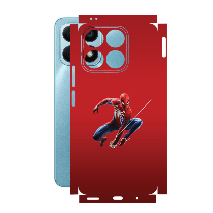Захисна плівка StatusSKIN для Honor X8a