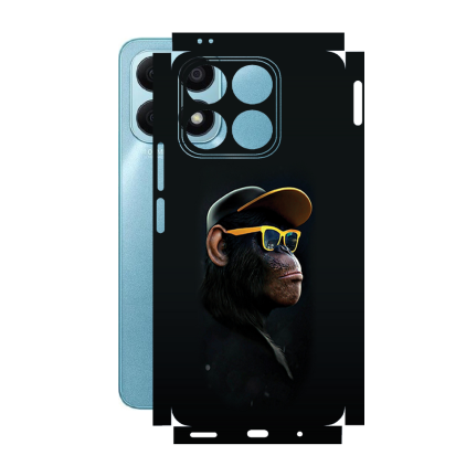 Захисна плівка StatusSKIN для Honor X8a