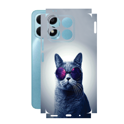 Захисна плівка StatusSKIN для Honor X8a