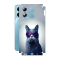Захисна плівка StatusSKIN для Honor X8a