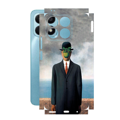 Захисна плівка StatusSKIN для Honor X8a