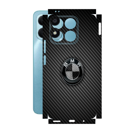 Захисна плівка StatusSKIN для Honor X8a